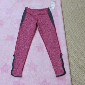 New Zella High Waist leggings